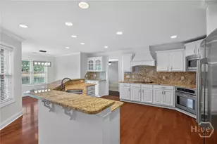 141 Enclave Blvd, Savannah, GA 31419 - Photo 14