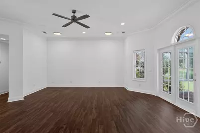 141 Enclave Boulevard, Savannah, GA 31419 - Photo 12