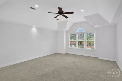 141 Enclave Boulevard, Savannah, GA 31419 - Photo 32