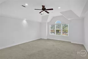 141 Enclave Blvd, Savannah, GA 31419 - Photo 32