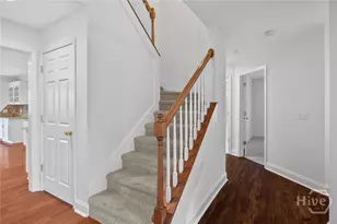 141 Enclave Blvd, Savannah, GA 31419 - Photo 40
