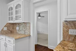 141 Enclave Blvd, Savannah, GA 31419 - Photo 18