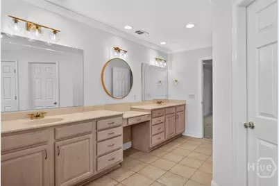 141 Enclave Boulevard, Savannah, GA 31419 - Photo 38