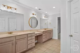 141 Enclave Blvd, Savannah, GA 31419 - Photo 38