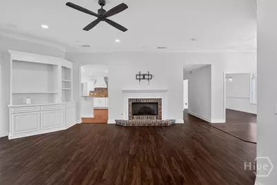 141 Enclave Boulevard, Savannah, GA 31419 - Photo 10