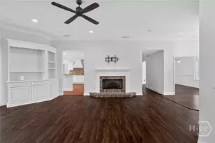 141 Enclave Blvd, Savannah, GA 31419 - Photo 10