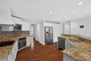 141 Enclave Blvd, Savannah, GA 31419 - Photo 16