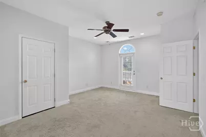 141 Enclave Boulevard, Savannah, GA 31419 - Photo 42