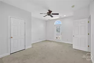 141 Enclave Blvd, Savannah, GA 31419 - Photo 42