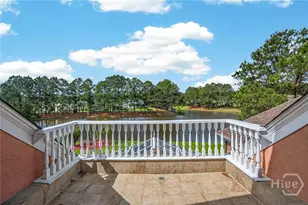 141 Enclave Blvd, Savannah, GA 31419 - Photo 46