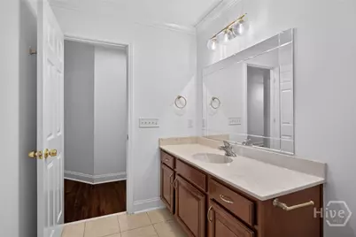 141 Enclave Boulevard, Savannah, GA 31419 - Photo 26