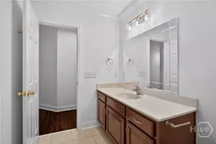 141 Enclave Blvd, Savannah, GA 31419 - Photo 26