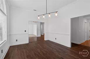 141 Enclave Blvd, Savannah, GA 31419 - Photo 6