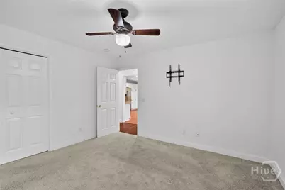 141 Enclave Boulevard, Savannah, GA 31419 - Photo 20