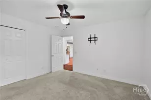 141 Enclave Blvd, Savannah, GA 31419 - Photo 20