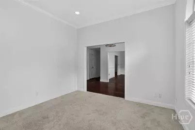 141 Enclave Boulevard, Savannah, GA 31419 - Photo 8