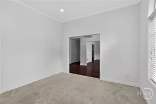 141 Enclave Blvd, Savannah, GA 31419 - Photo 8