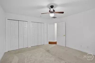 141 Enclave Boulevard, Savannah, GA 31419 - Photo 28