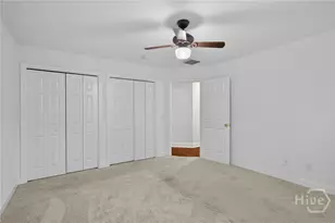 141 Enclave Blvd, Savannah, GA 31419 - Photo 28