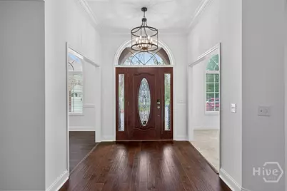 141 Enclave Boulevard, Savannah, GA 31419 - Photo 4