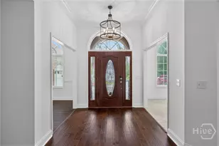 141 Enclave Blvd, Savannah, GA 31419 - Photo 4