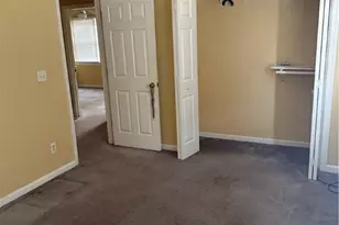 632 W 31st St, Savannah, GA 31415 - Photo 12