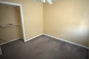 632 W 31st St, Savannah, GA 31415 - Photo 16