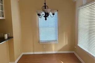 632 W 31st St, Savannah, GA 31415 - Photo 2