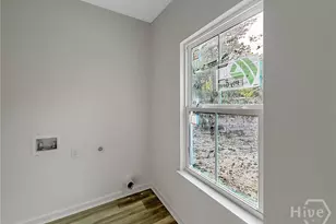 23 Fluke Ave, Savannah, GA 31405 - Photo 20