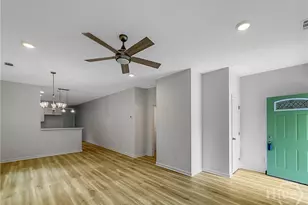 23 Fluke Ave, Savannah, GA 31405 - Photo 4