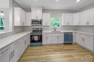 23 Fluke Ave, Savannah, GA 31405 - Photo 10