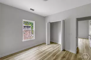 23 Fluke Ave, Savannah, GA 31405 - Photo 14