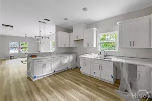 23 Fluke Ave, Savannah, GA 31405 - Photo 8