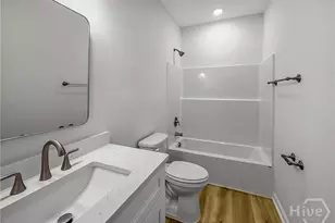 23 Fluke Ave, Savannah, GA 31405 - Photo 26