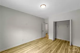 23 Fluke Ave, Savannah, GA 31405 - Photo 24