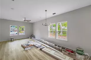23 Fluke Ave, Savannah, GA 31405 - Photo 4