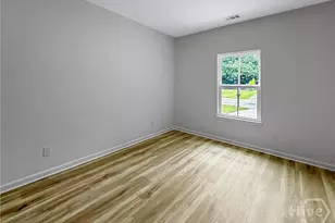 23 Fluke Ave, Savannah, GA 31405 - Photo 22