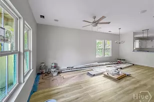 23 Fluke Ave, Savannah, GA 31405 - Photo 2