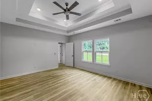 23 Fluke Ave, Savannah, GA 31405 - Photo 16