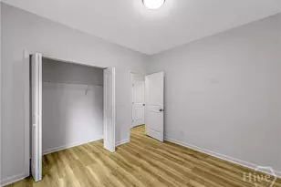 23 Fluke Ave, Savannah, GA 31405 - Photo 30