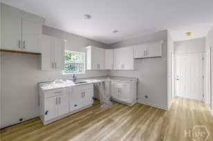 23 Fluke Ave, Savannah, GA 31405 - Photo 6