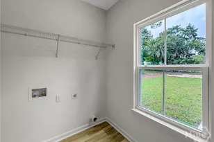 23 Fluke Ave, Savannah, GA 31405 - Photo 32