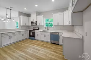 23 Fluke Ave, Savannah, GA 31405 - Photo 12