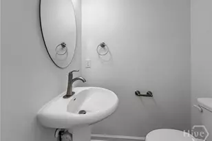 23 Fluke Ave, Savannah, GA 31405 - Photo 20