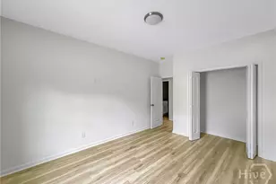 23 Fluke Ave, Savannah, GA 31405 - Photo 18