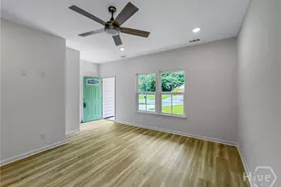 23 Fluke Ave, Savannah, GA 31405 - Photo 2
