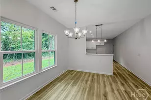 23 Fluke Ave, Savannah, GA 31405 - Photo 8