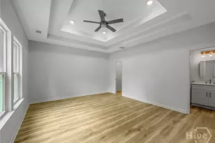 23 Fluke Ave, Savannah, GA 31405 - Photo 14