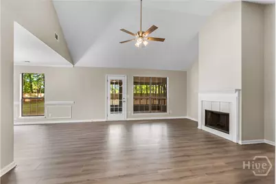 114 Bradford Drive, Bloomingdale, GA 31302 - Photo 16
