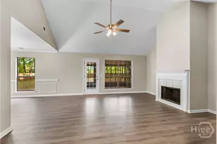 114 Bradford Dr, Bloomingdale, GA 31302 - Photo 16